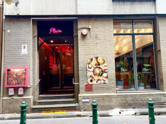 Shop & Retail commercial property leased at 115 Hardware Street Melbourne VIC 3000 Shop & Retail commercial property leased at 115 Hardware Street Melbourne VIC 3000