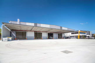 Offices commercial property for lease at 11 Logrunner Place Willawong QLD 4110 Offices commercial property for lease at 11 Logrunner Place Willawong QLD 4110
