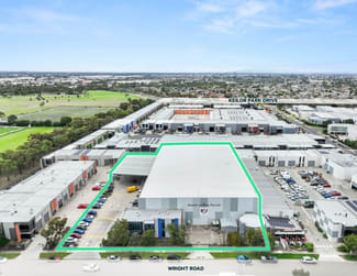 Factory, Warehouse & Industrial commercial property for lease at 20 Wright Road Keilor Park VIC 3042 Factory, Warehouse & Industrial commercial property for lease at 20 Wright Road Keilor Park VIC 3042