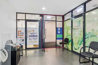 Medical / Consulting commercial property for lease at Suite 5/73-75 Cowper Street Wallsend NSW 2287 Medical / Consulting commercial property for lease at Suite 5/73-75 Cowper Street Wallsend NSW 2287