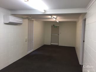Offices commercial property for lease at 567 Ross River Road Kirwan QLD 4817
