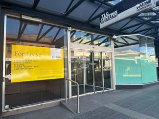 Offices commercial property for lease at Shop 325 Homer Street Earlwood NSW 2206 Offices commercial property for lease at Shop 325 Homer Street Earlwood NSW 2206