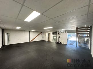 Factory, Warehouse & Industrial commercial property for lease at 4/8 Bonnal Road Erina NSW 2250 Factory, Warehouse & Industrial commercial property for lease at 4/8 Bonnal Road Erina NSW 2250