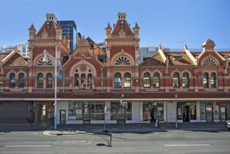 Offices commercial property for lease at 110 Hindley Street Adelaide SA 5000 Offices commercial property for lease at 110 Hindley Street Adelaide SA 5000