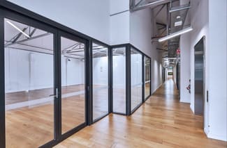 Shop & Retail commercial property for lease at 24-30 Wellington Street Waterloo NSW 2017 Shop & Retail commercial property for lease at 24-30 Wellington Street Waterloo NSW 2017