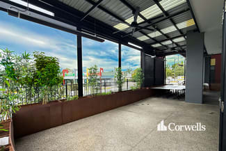 Shop & Retail commercial property for lease at 2B/133 Brisbane Street Jimboomba QLD 4280