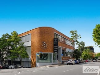 Offices commercial property for lease at 76 Commercial Road Newstead QLD 4006 Offices commercial property for lease at 76 Commercial Road Newstead QLD 4006
