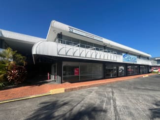 Shop & Retail commercial property for lease at Shop 14/172-176 The Entrance Road Erina NSW 2250 Shop & Retail commercial property for lease at Shop 14/172-176 The Entrance Road Erina NSW 2250