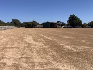 Development / Land commercial property for lease at Bunbury WA 6230 Development / Land commercial property for lease at Bunbury WA 6230