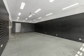 Shop & Retail commercial property for lease at 580 Redbank Plains Road Redbank Plains QLD 4301