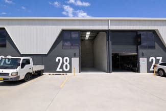 Factory, Warehouse & Industrial commercial property leased at 28/32-38 Belmore Road Punchbowl NSW 2196 Factory, Warehouse & Industrial commercial property leased at 28/32-38 Belmore Road Punchbowl NSW 2196