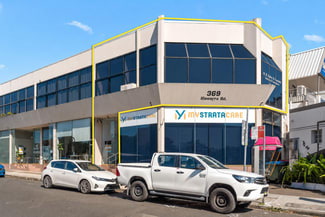 Offices commercial property for lease at 4/369 Illawarra Road Marrickville NSW 2204 Offices commercial property for lease at 4/369 Illawarra Road Marrickville NSW 2204