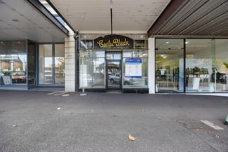Shop & Retail commercial property for lease at 422 Sturt Street Ballarat Central VIC 3350 Shop & Retail commercial property for lease at 422 Sturt Street Ballarat Central VIC 3350
