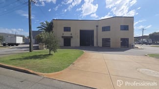 Factory, Warehouse & Industrial commercial property leased at 1/2 Fonts Place Embleton WA 6062 Factory, Warehouse & Industrial commercial property leased at 1/2 Fonts Place Embleton WA 6062