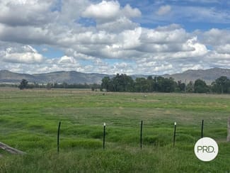 Rural / Farming commercial property for lease at 1079 Martindale Road Martindale NSW 2328 Rural / Farming commercial property for lease at 1079 Martindale Road Martindale NSW 2328