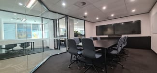 Offices commercial property for lease at 1:02/55 Blackall Street Barton ACT 2600 Offices commercial property for lease at 1:02/55 Blackall Street Barton ACT 2600