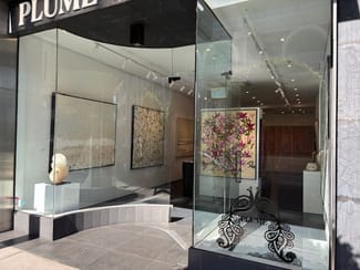 Shop & Retail commercial property for lease at 4/1200 High St Armadale VIC 3143 Shop & Retail commercial property for lease at 4/1200 High St Armadale VIC 3143