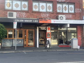 Offices commercial property for lease at 496-498 Lygon Street Brunswick East VIC 3057 Offices commercial property for lease at 496-498 Lygon Street Brunswick East VIC 3057