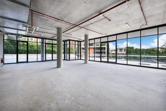 Shop & Retail commercial property for lease at Shop 9/888C Pacific Highway Gordon NSW 2072