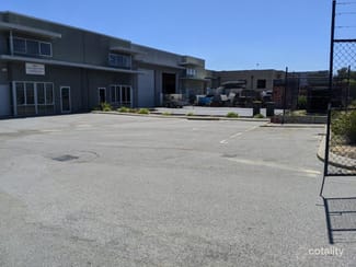 Other commercial property leased at 137 Mulgul Road Malaga WA 6090 Other commercial property leased at 137 Mulgul Road Malaga WA 6090