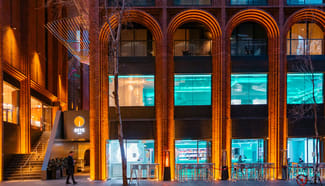 Shop & Retail commercial property for lease at 304 Kent Street Sydney NSW 2000 Shop & Retail commercial property for lease at 304 Kent Street Sydney NSW 2000