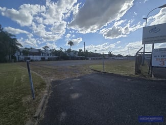 Factory, Warehouse & Industrial commercial property for lease at Kawana QLD 4701