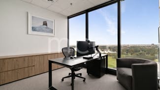 Offices commercial property for lease at 1240/1 Queens Road Melbourne VIC 3004 Offices commercial property for lease at 1240/1 Queens Road Melbourne VIC 3004
