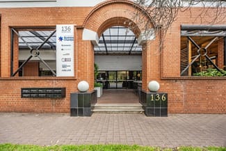 Offices commercial property for lease at Level 1 136 Greenhill Road Unley SA 5061 Offices commercial property for lease at Level 1 136 Greenhill Road Unley SA 5061