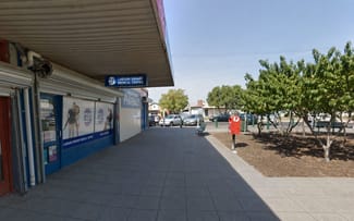 Medical / Consulting commercial property for lease at 19 Labuan Square Norlane VIC 3214 Medical / Consulting commercial property for lease at 19 Labuan Square Norlane VIC 3214