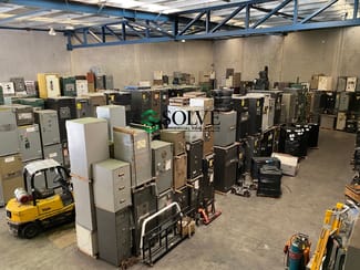 Factory, Warehouse & Industrial commercial property for lease at 3/7 Coventry Place Mount Druitt NSW 2770 Factory, Warehouse & Industrial commercial property for lease at 3/7 Coventry Place Mount Druitt NSW 2770