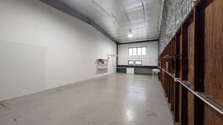 Other commercial property for lease at 4/8 Crow Street Gladstone Central QLD 4680 Other commercial property for lease at 4/8 Crow Street Gladstone Central QLD 4680
