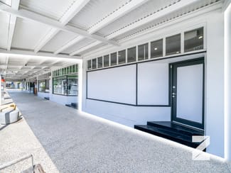 Offices commercial property for lease at 5/327 Honour Avenue Graceville QLD 4075 Offices commercial property for lease at 5/327 Honour Avenue Graceville QLD 4075