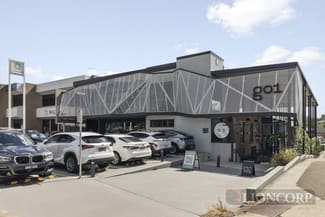 Offices commercial property for lease at Underwood QLD 4119 Offices commercial property for lease at Underwood QLD 4119