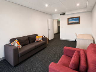 Offices commercial property for lease at 701/88-90 George Street Hornsby NSW 2077 Offices commercial property for lease at 701/88-90 George Street Hornsby NSW 2077