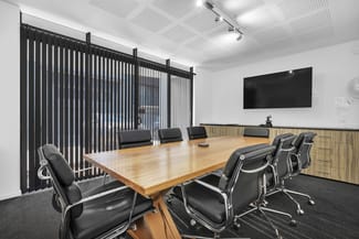 Factory, Warehouse & Industrial commercial property for lease at 10/8 Selkirk Drive Noosaville QLD 4566 Factory, Warehouse & Industrial commercial property for lease at 10/8 Selkirk Drive Noosaville QLD 4566