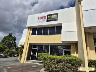 Factory, Warehouse & Industrial commercial property for lease at Acacia Ridge QLD 4110 Factory, Warehouse & Industrial commercial property for lease at Acacia Ridge QLD 4110