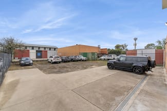 Offices commercial property for lease at 22 O'Shanassy Street Sunbury VIC 3429