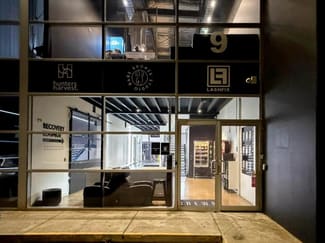 Medical / Consulting commercial property leased at 9 Desire Place Hoppers Crossing VIC 3029 Medical / Consulting commercial property leased at 9 Desire Place Hoppers Crossing VIC 3029