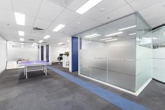 Offices commercial property for lease at 12-14 Cato Street Hawthorn East VIC 3123 Offices commercial property for lease at 12-14 Cato Street Hawthorn East VIC 3123