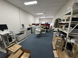 Offices commercial property for lease at 1/192-196 Belmore Road Riverwood NSW 2210 Offices commercial property for lease at 1/192-196 Belmore Road Riverwood NSW 2210