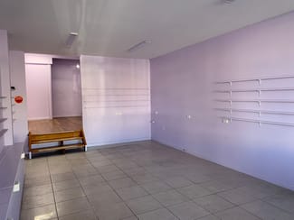 Shop & Retail commercial property for lease at 296 Queens Parade Fitzroy North VIC 3068