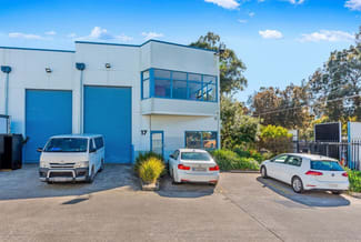 Factory, Warehouse & Industrial commercial property for lease at Corish Circle Industrial Estate 75 Corish Circle Banksmeadow NSW 2019 Factory, Warehouse & Industrial commercial property for lease at Corish Circle Industrial Estate 75 Corish Circle Banksmeadow NSW 2019