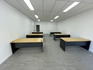 Offices commercial property for lease at Shop 2/488 George Street South Windsor NSW 2756 Offices commercial property for lease at Shop 2/488 George Street South Windsor NSW 2756