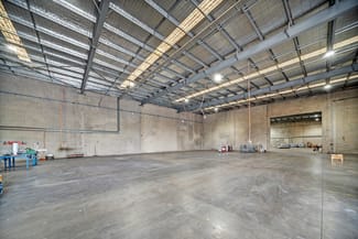 Factory, Warehouse & Industrial commercial property for lease at 2 Shale Place Eastern Creek NSW 2766 Factory, Warehouse & Industrial commercial property for lease at 2 Shale Place Eastern Creek NSW 2766