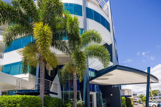 Offices commercial property for lease at 25/33-37 The Esplanade Maroochydore QLD 4558 Offices commercial property for lease at 25/33-37 The Esplanade Maroochydore QLD 4558