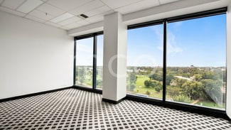 Offices commercial property for lease at Suites 642 & 644/1 Queens Road Melbourne VIC 3004