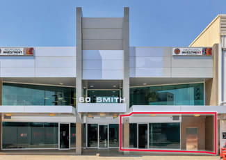Offices commercial property for lease at 60 Smith Street Darwin City NT 0800 Offices commercial property for lease at 60 Smith Street Darwin City NT 0800