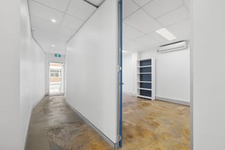 Offices commercial property leased at 102/110 Willoughby Road Crows Nest NSW 2065 Offices commercial property leased at 102/110 Willoughby Road Crows Nest NSW 2065