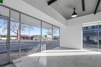 Shop & Retail commercial property for lease at Tenancy 4 & 4A/176-178 Henley Beach Road Torrensville SA 5031 Shop & Retail commercial property for lease at Tenancy 4 & 4A/176-178 Henley Beach Road Torrensville SA 5031