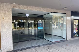 Shop & Retail commercial property for lease at 201 Maude Street Shepparton VIC 3630 Shop & Retail commercial property for lease at 201 Maude Street Shepparton VIC 3630